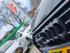 Audi A6 thumbnail 41