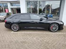 Audi A6 thumbnail 6