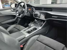Audi A6 thumbnail 9