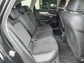 Audi A6 thumbnail 10