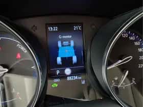 Toyota C-HR thumbnail 14