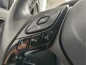Toyota C-HR thumbnail 24