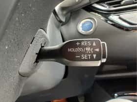Toyota C-HR thumbnail 26