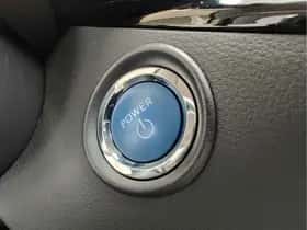 Toyota C-HR thumbnail 27