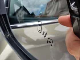 Toyota C-HR thumbnail 41