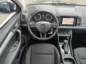 Škoda Karoq thumbnail 11
