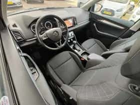 Škoda Karoq thumbnail 12