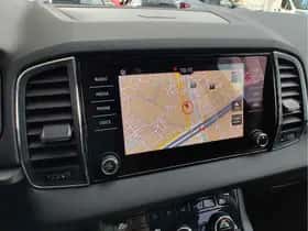 Škoda Karoq thumbnail 14