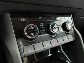 Škoda Karoq thumbnail 15
