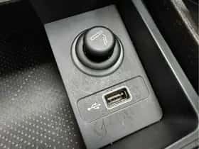 Škoda Karoq thumbnail 16