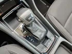 Škoda Karoq thumbnail 17