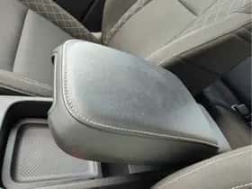 Škoda Karoq thumbnail 18