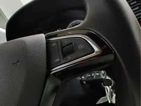 Škoda Karoq thumbnail 19