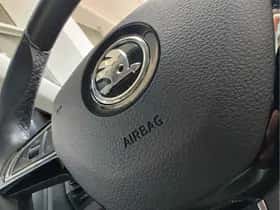 Škoda Karoq thumbnail 20