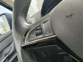 Škoda Karoq thumbnail 21