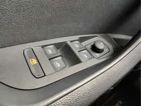 Škoda Karoq (2019) thumbnail 22
