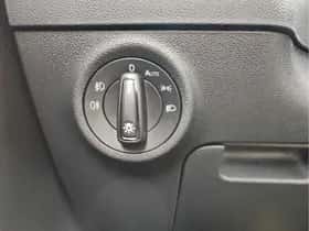 Škoda Karoq thumbnail 23