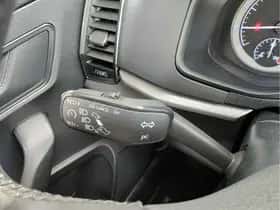 Škoda Karoq thumbnail 24