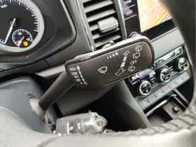 Škoda Karoq thumbnail 25