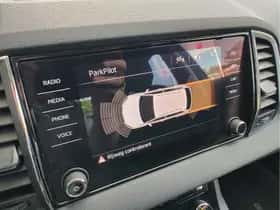 Škoda Karoq thumbnail 26