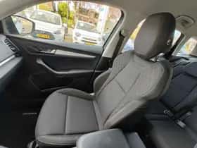 Škoda Karoq thumbnail 27