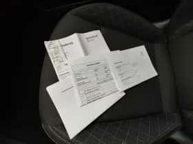 Škoda Karoq thumbnail 28