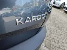 Škoda Karoq thumbnail 29