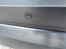 Škoda Karoq (2019) thumbnail 30
