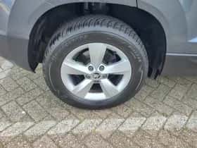 Škoda Karoq thumbnail 31