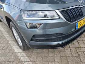 Škoda Karoq thumbnail 32