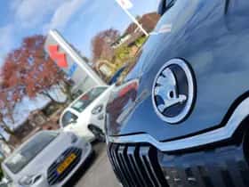 Škoda Karoq thumbnail 33