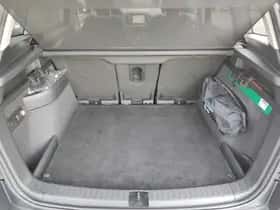 Škoda Karoq thumbnail 10