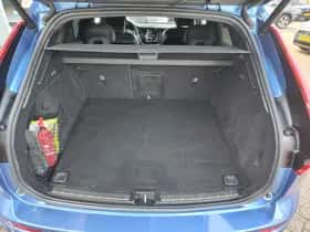 Volvo XC60 thumbnail 11