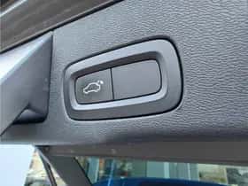 Volvo XC60 thumbnail 12