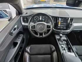 Volvo XC60 thumbnail 13