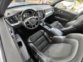 Volvo XC60 thumbnail 14
