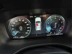 Volvo XC60 thumbnail 15