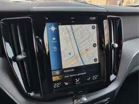 Volvo XC60 thumbnail 16