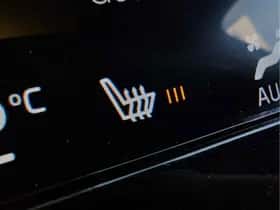 Volvo XC60 thumbnail 17