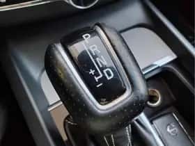 Volvo XC60 thumbnail 19