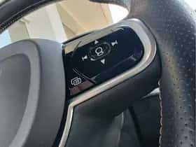 Volvo XC60 thumbnail 21