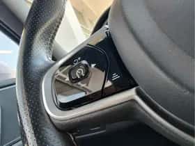 Volvo XC60 thumbnail 22