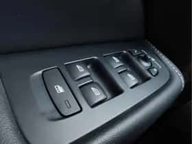 Volvo XC60 thumbnail 24