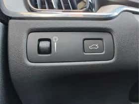Volvo XC60 thumbnail 25