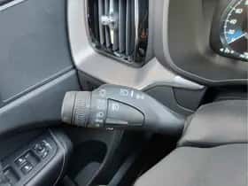 Volvo XC60 thumbnail 26