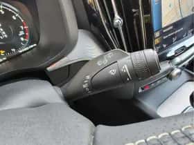 Volvo XC60 thumbnail 27
