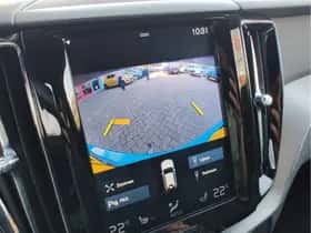 Volvo XC60 thumbnail 28