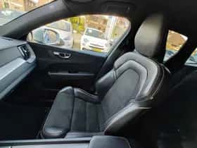 Volvo XC60 thumbnail 29