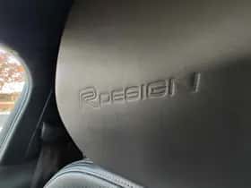 Volvo XC60 thumbnail 30