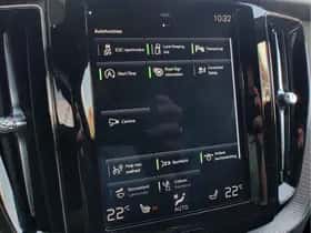Volvo XC60 thumbnail 31